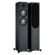 Акустические системы Monitor Audio Bronze 6G 200